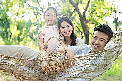 单机ARPG《猿公剑》制作人：我们很看重操作手感